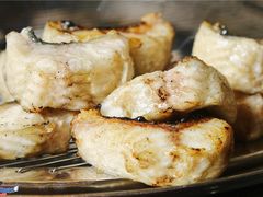 -金龙烧烤·牛肉面(西塔店)