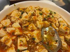 -上海金陵紫金山大酒店·汇海餐厅