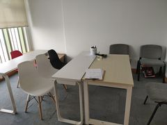 -新支点英语日语西语培训(摩天360大厦店)