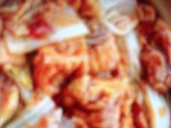 -南昌饭店(西黄城根南街店)