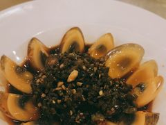 -锦水苑川菜馆(风格雅园店)