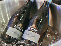 -广州花园酒店