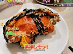 -红樽舫湖州菜.湖景餐厅(太湖渔人码头店)