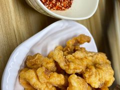 -四川老牛麻辣烫(北门桥店)