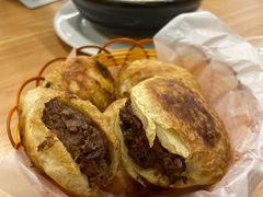 -买又大餐厅(福林里店)