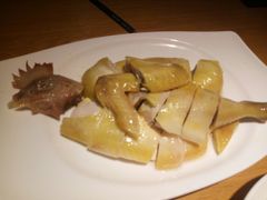 -广味轩(奥园店)