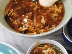 -宛平李记小吃(东关街店)