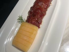 -陶陶居酒家(新天地店)