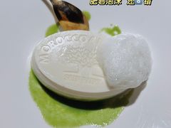 -味界·精致赣菜(招商花园城店)