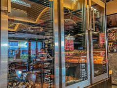 -MEAT MATE 鲜食肉铺(凤凰汇·里巷店)