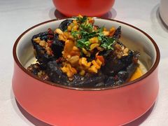 -老湘亲·品鉴湘菜(蔡塘爱琴海店)