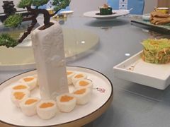-素馨阁·天水麻辣烫(昌硕路店)