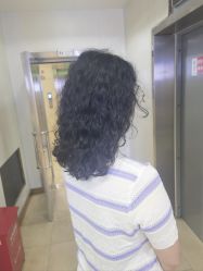 -镁连社·美联社
