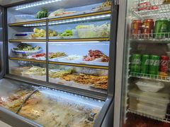 -黄记潮汕甜汤(贝底田坊店)