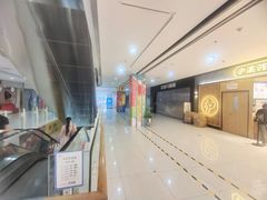 -首开福茂购物中心(宋家庄店)