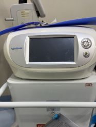 -上海漾颜医疗美容