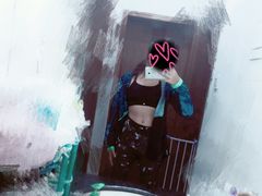 -超级猩猩健身·团课(高新园大冲商务中心二店)