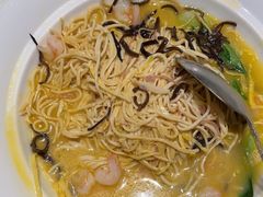 -宫燕府·京菜·烤鸭·淮扬菜(王府中心店)