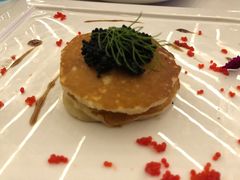-西山人家·二十年老字号农家菜(旺山店)