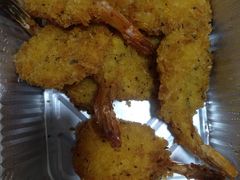 -必胜客(上海新南方商城PH店)