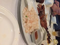 和记小菜(东方店)-和记小菜(东方店)