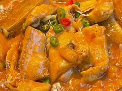 -徽珍源(龙茗路店)