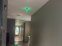 -奈雪的茶(石厦时代广场店)