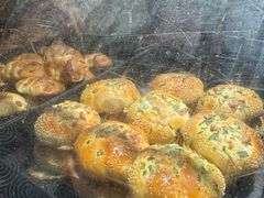 -惠源面包店(开禾路店)