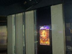 -温莎KTV(国贸店)