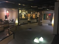 -九朝会昆曲·宴(望京店)