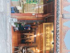 -云上珍野生菌(兴仁店)