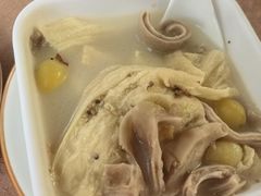 -华源餐厅·海鲜大排档(日月贝店)