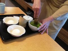 -蟹道乐(網元別館店)