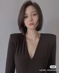-COSMO PRO造型