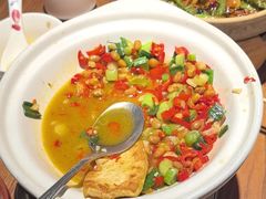 -湘味淳(千禧街店)