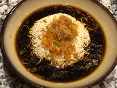 -南京大牌档(凯德大峡谷店)