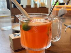 -G+KITCHEN(龙湖狮山天街店)