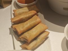 -醉舍·新淮扬菜(长宁龙之梦店)