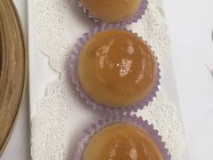-君逸酒店·万寿宫(横岗店)