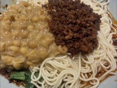 -好這口重庆小面(总店)
