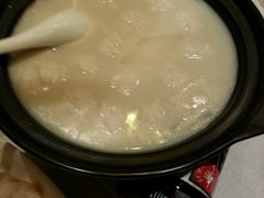 -粗茶淡饭·汉口公馆(循礼门店)