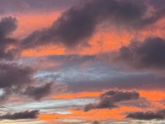 -Sunset Bar(丹绒亚路香格里拉店)