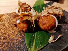 -鲔吞·和牛寿喜烧(闵行区绿瘦酒店)