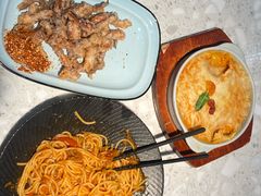 -Aqua Oasis 水天堂(常熟永旺店)