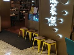 -江湖情酸菜鱼(万菱汇店)