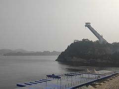-北京金海湖景区