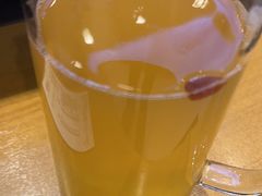 -蒙都43°9羊火锅·赤峰美食(桥北店)