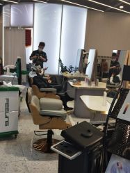 -PE SALON 