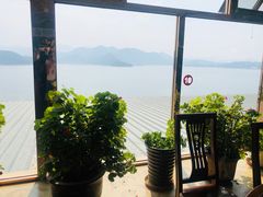 -望湖烤鱼