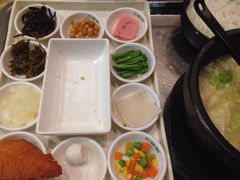 -云味馆·云南菜·云南米线(景田店)